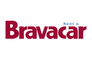 BRAVACAR