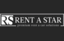 RENT A STAR